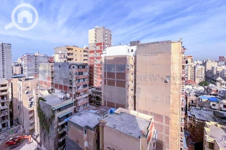 2 Bedroom Apartment for Sale in Cleopatra, Alexandria - 1. jpg