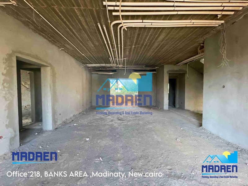 5 6516A848-75BA-468B-A48A-A0A48F6E106A. jpeg