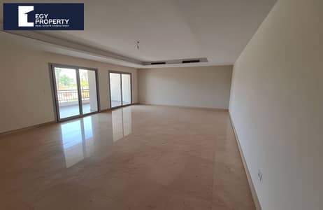 3 Bedroom Flat for Sale in New Cairo, Cairo - ey4p3p47znrmr0cwn57837pp9g (1). png