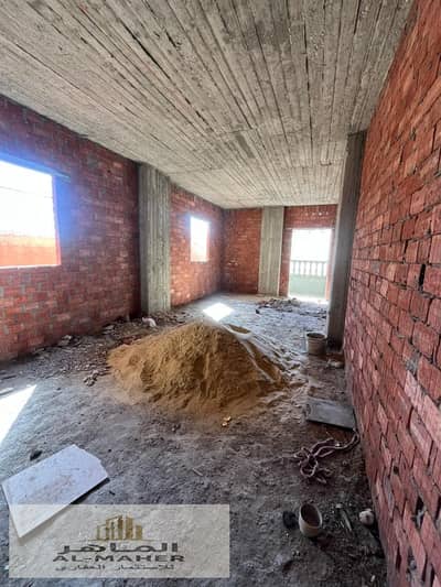 شقة 3 غرف نوم للبيع في حدائق الاهرام، الجيزة - WhatsApp Image 2026-02-16 at 12.54. 23 PM (1). jpeg