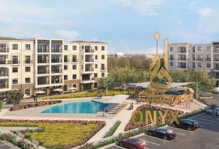 شقة 3 غرف نوم للايجار في القاهرة الجديدة، القاهرة - 4. jpg