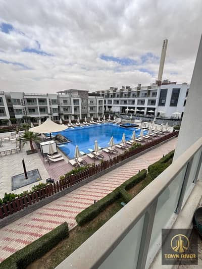 1 Bedroom Chalet for Sale in Ain Sukhna, Suez - WhatsApp Image 2026-03-01 at 2.13. 42 PM. jpeg 1 Bedroom Chalet for Sale in Ain Sukhna, Suez - WhatsApp Image 2026-03-01 at 2.13. 42 PM. jpeg