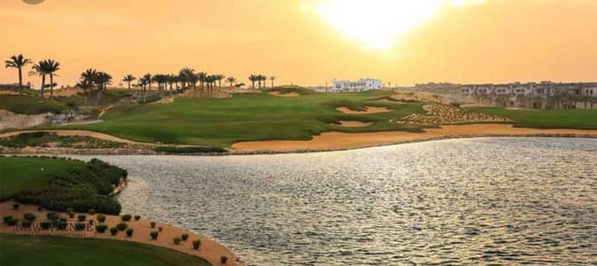 شقة فندقية 1 غرفة نوم للبيع في 6 أكتوبر، الجيزة - WhatsApp Image 2026-02-18 at 7.34. 01 PM (1). jpeg