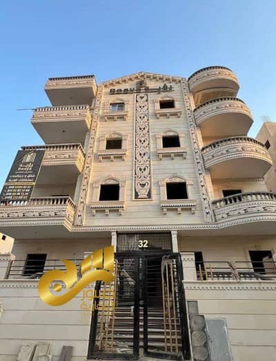 4 Bedroom Duplex for Sale in 6th of October, Giza - 5bd2a8a2-f871-4541-bb19-63b850d267fe - Copy. jpg 4 Bedroom Duplex for Sale in 6th of October, Giza - 5bd2a8a2-f871-4541-bb19-63b850d267fe - Copy. jpg