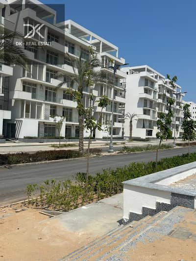 1 Bedroom Flat for Sale in North Coast, Matruh - WhatsApp Image 2026-02-14 at 12.05. 01 PM. jpeg
