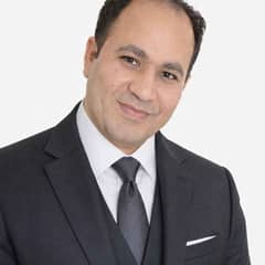 Ahmed Samy Ahmed Samy