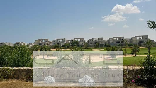 دوبلكس 3 غرف نوم للبيع في الساحل الشمالي، مطروح - WhatsApp Image 2026-02-01 at 4.12. 30 PM. jpg دوبلكس 3 غرف نوم للبيع في الساحل الشمالي، مطروح - WhatsApp Image 2026-02-01 at 4.12. 30 PM. jpg