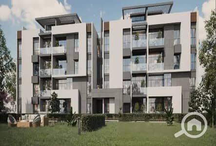 فلیٹ 2 غرفة نوم للبيع في الشيخ زايد، الجيزة - WhatsApp Image 2026-02-28 at 1.34. 38 PM. jpeg