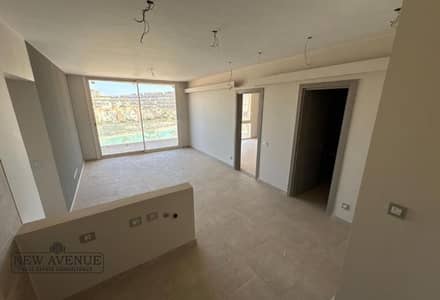 شاليه 3 غرف نوم للبيع في العين السخنة، السويس - original (1). jpg