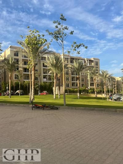 فلیٹ 3 غرف نوم للبيع في مدينة المستقبل، القاهرة - IMG-20251203-WA0652 - Copy. jpg