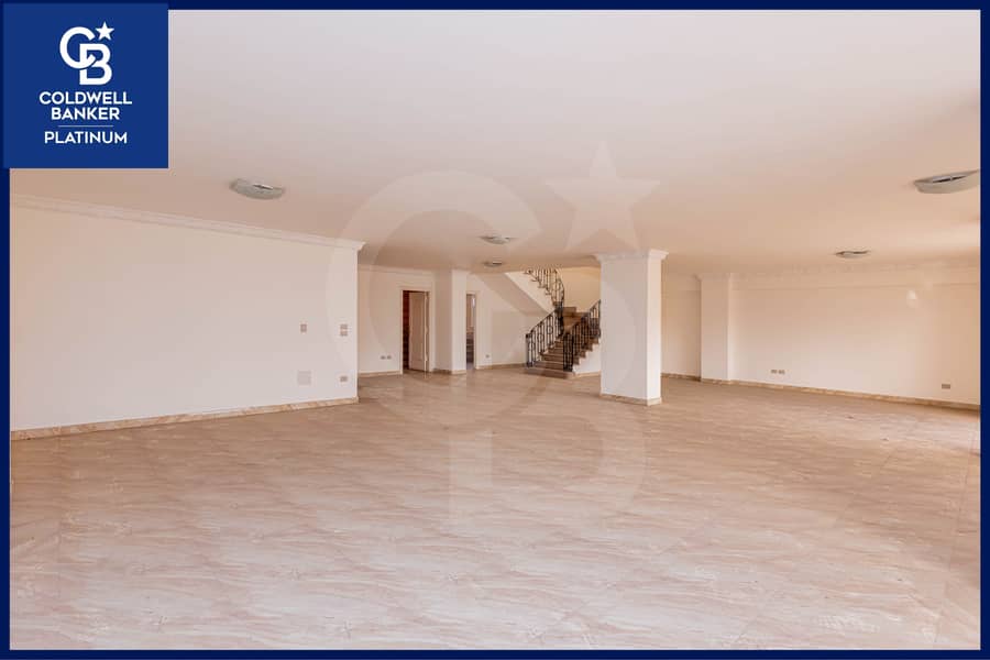 Apartment for sale 650 m in Loran (Abu Qir Street) – pohled 3