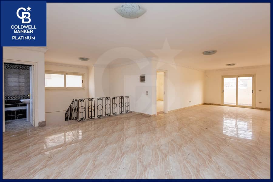Apartment for sale 650 m in Loran (Abu Qir Street) – pohled 4