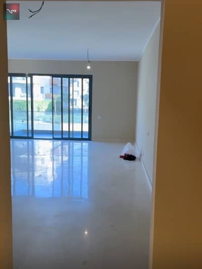 فلیٹ 3 غرف نوم للايجار في القاهرة الجديدة، القاهرة - 5623fdef-8911-4d75-9b46-634a7bce80e8. jpg