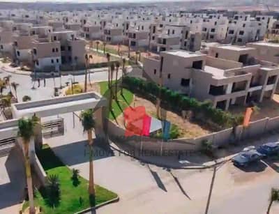 4 Bedroom Villa for Sale in 6th of October, Giza - WhatsApp Image 2026-03-01 at 2.24. 45 PM (2). jpeg