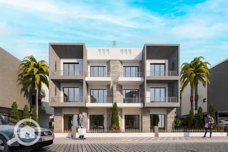 فیلا 6 غرف نوم للبيع في الغردقة، البحر الأحمر - 438119294_970102761791087_4382331497944128403_n. jpg