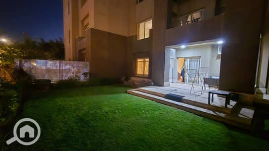 2 Bedroom Apartment for Rent in New Cairo, Cairo - WhatsApp Image 2026-02-27 at 11.09. 53 PM (1). jpeg