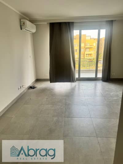 شقة 1 غرفة نوم للايجار في 6 أكتوبر، الجيزة - WhatsApp Image 2026-03-01 at 1.12. 04 PM (2). jpeg