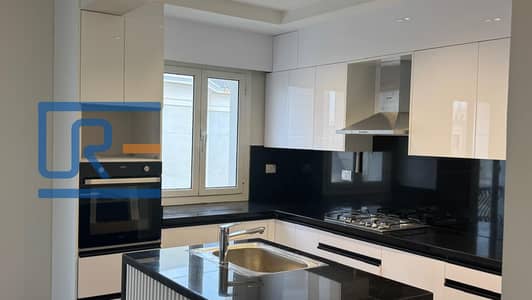 بنتهاوس 3 غرف نوم للايجار في القاهرة الجديدة، القاهرة - WhatsApp Image 2026-02-25 at 1.25. 25 PM (1). jpeg