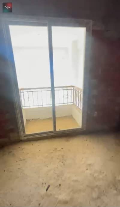 3 Bedroom iVilla for Sale in New Cairo, Cairo - 0f489707-97c8-43d7-a2c8-5f0b6d0bb94a. jpg