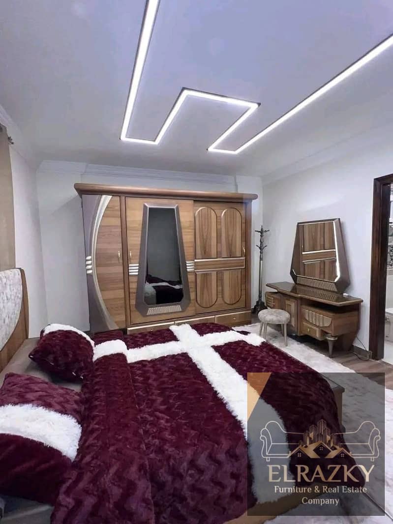 5 5fe667cd-dbe6-4ddd-bd3c-aa7a35b4af8a. jpg