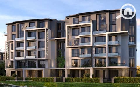 3 Bedroom Apartment for Sale in 6th of October, Giza - WhatsApp Image 2026-02-22 at 1.35. 25 PM (1). jpeg 3 Bedroom Apartment for Sale in 6th of October, Giza - WhatsApp Image 2026-02-22 at 1.35. 25 PM (1). jpeg