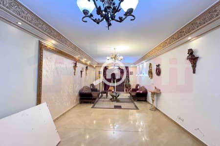 فلیٹ 3 غرف نوم للبيع في سموحة، الإسكندرية - WhatsApp Image 2026-02-23 at 11.17. 42 AM (1). jpg فلیٹ 3 غرف نوم للبيع في سموحة، الإسكندرية - WhatsApp Image 2026-02-23 at 11.17. 42 AM (1). jpg