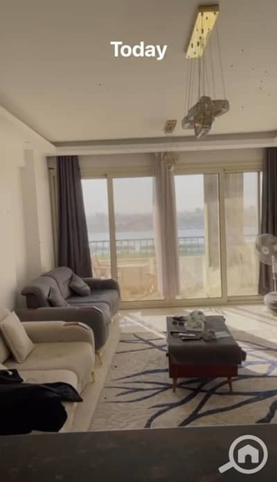 3 Bedroom Flat for Sale in Hadayek Helwan, Cairo - WhatsApp Image 2026-03-01 at 3.09. 41 PM (1). jpeg