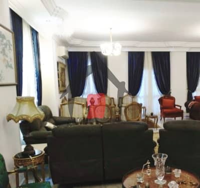 3 Bedroom Twin House for Sale in 6th of October, Giza - WhatsApp Image 2026-02-26 at 2.22. 51 PM (2). jpeg 3 Bedroom Twin House for Sale in 6th of October, Giza - WhatsApp Image 2026-02-26 at 2.22. 51 PM (2). jpeg