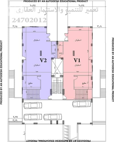 4 Bedroom Duplex for Sale in New Cairo, Cairo - WhatsApp Image 2026-01-22 at 1.20. 12 PM(1). jpeg