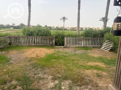 2 Bedroom Chalet for Sale in Ain Sukhna, Suez - شاليه-للبيع-ف-قرية-ستلا-دى-مارى-الجولف-السويس-chalet-for-sale-stella-de-mare-golf-resort- (1). jpeg 2 Bedroom Chalet for Sale in Ain Sukhna, Suez - شاليه-للبيع-ف-قرية-ستلا-دى-مارى-الجولف-السويس-chalet-for-sale-stella-de-mare-golf-resort- (1). jpeg