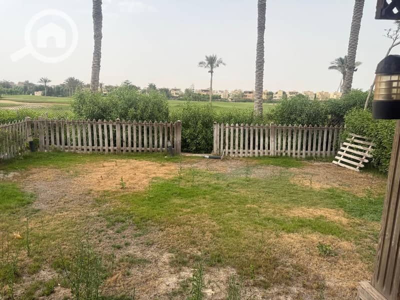 شاليه-للبيع-ف-قرية-ستلا-دى-مارى-الجولف-السويس-chalet-for-sale-stella-de-mare-golf-resort- (1). jpeg شاليه-للبيع-ف-قرية-ستلا-دى-مارى-الجولف-السويس-chalet-for-sale-stella-de-mare-golf-resort- (1). jpeg