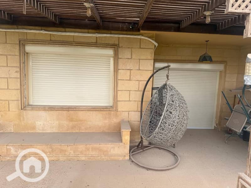 2 شاليه-للبيع-ف-قرية-ستلا-دى-مارى-الجولف-السويس-chalet-for-sale-stella-de-mare-golf-resort- (2). jpeg