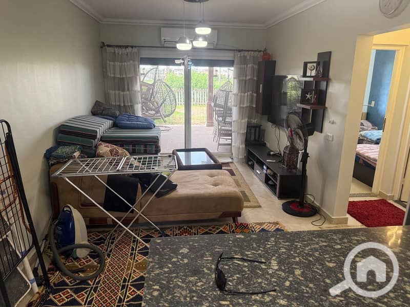 3 شاليه-للبيع-ف-قرية-ستلا-دى-مارى-الجولف-السويس-chalet-for-sale-stella-de-mare-golf-resort- (3). jpeg