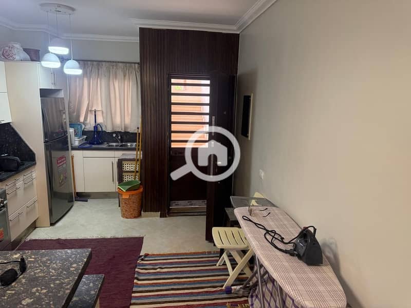 4 شاليه-للبيع-ف-قرية-ستلا-دى-مارى-الجولف-السويس-chalet-for-sale-stella-de-mare-golf-resort- (4). jpeg