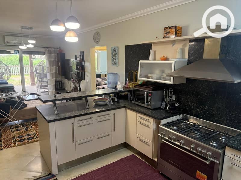 5 شاليه-للبيع-ف-قرية-ستلا-دى-مارى-الجولف-السويس-chalet-for-sale-stella-de-mare-golf-resort- (5). jpeg