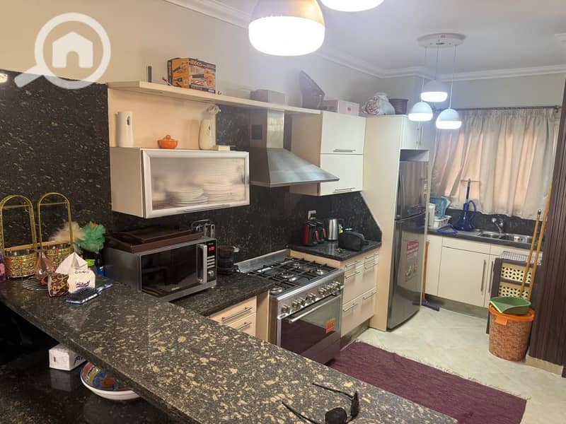 6 شاليه-للبيع-ف-قرية-ستلا-دى-مارى-الجولف-السويس-chalet-for-sale-stella-de-mare-golf-resort- (6). jpeg