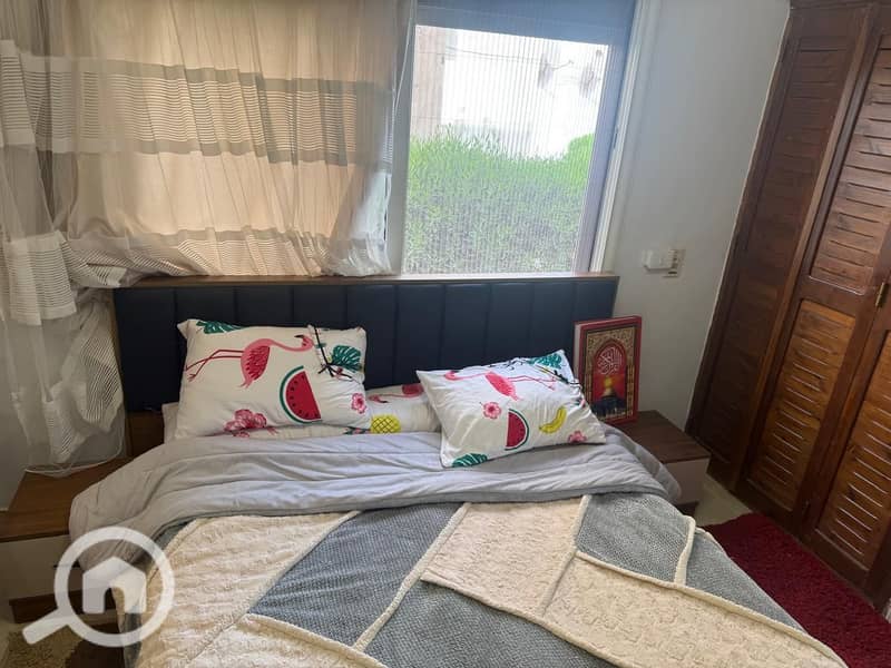 7 شاليه-للبيع-ف-قرية-ستلا-دى-مارى-الجولف-السويس-chalet-for-sale-stella-de-mare-golf-resort- (7). jpeg