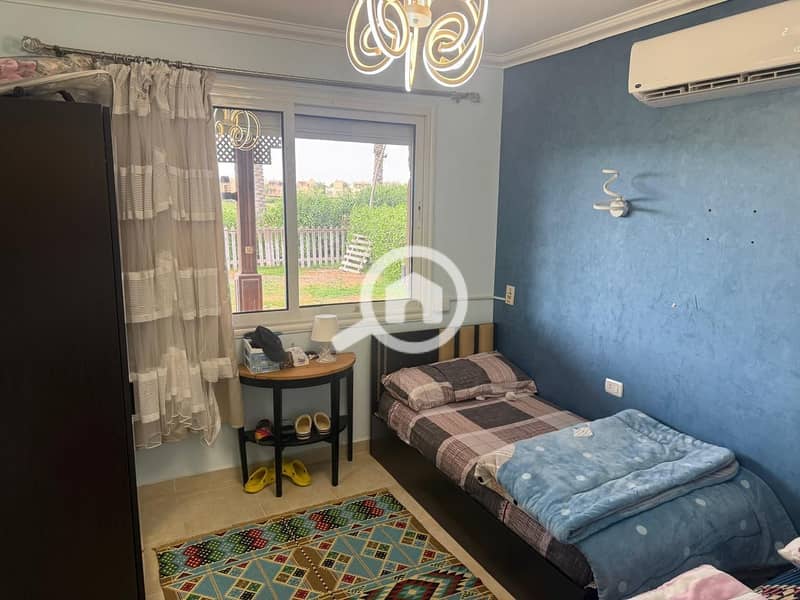 8 شاليه-للبيع-ف-قرية-ستلا-دى-مارى-الجولف-السويس-chalet-for-sale-stella-de-mare-golf-resort- (8). jpeg