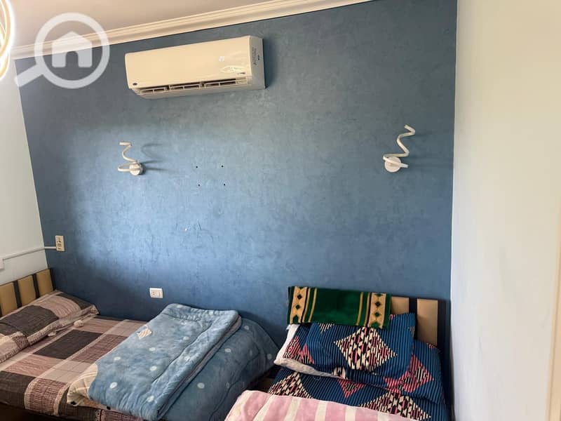 9 شاليه-للبيع-ف-قرية-ستلا-دى-مارى-الجولف-السويس-chalet-for-sale-stella-de-mare-golf-resort- (9). jpeg