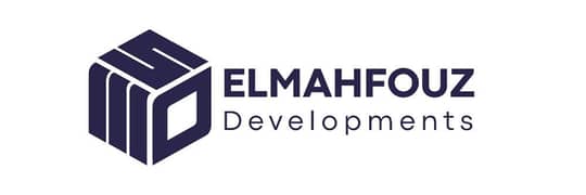 El Mahfouz Developments