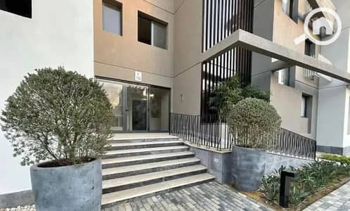 3 Bedroom Apartment for Sale in 6th of October, Giza - Screenshot 2024-09-17 114402. png 3 Bedroom Apartment for Sale in 6th of October, Giza - Screenshot 2024-09-17 114402. png