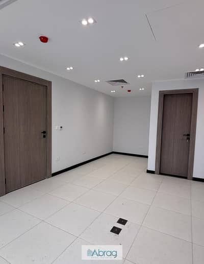 عيادة  للايجار في الشيخ زايد، الجيزة - WhatsApp Image 2026-03-01 at 3.11. 06 PM (1). jpeg