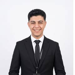 Mohamed