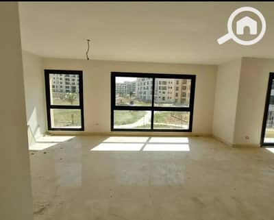 3 Bedroom Flat for Sale in 6th of October, Giza - 498638021_122131430594644114_592569748891366408_n. jpg