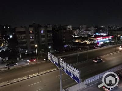Office for Sale in Nasr City, Cairo - 4. jpeg