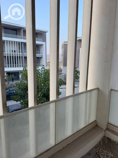 4 Bedroom Apartment for Sale in 6th of October, Giza - WhatsApp Image 2026-01-11 at 11.14. 56 PM. jpeg 4 Bedroom Apartment for Sale in 6th of October, Giza - WhatsApp Image 2026-01-11 at 11.14. 56 PM. jpeg