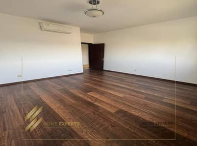 شقة 3 غرف نوم للايجار في القاهرة الجديدة، القاهرة - WhatsApp Image 2026-02-04 at 5.14. 46 PM. jpeg