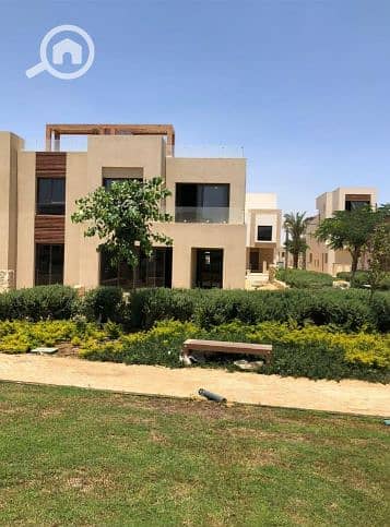 3 Bedroom Townhouse for Sale in 6th of October, Giza - Screenshot 2025-09-10 142240. png 3 Bedroom Townhouse for Sale in 6th of October, Giza - Screenshot 2025-09-10 142240. png