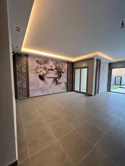 تاون هاوس 4 غرف نوم للبيع في 6 أكتوبر، الجيزة - WhatsApp Image 2026-02-26 at 11.54. 57 AM (2). jpeg