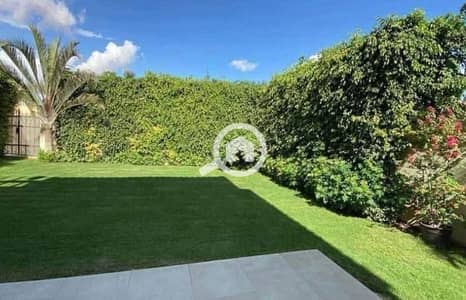 3 Bedroom Flat for Sale in 6th of October, Giza - WhatsApp Image 2025-12-17 at 2.43. 53 PM. jpeg 3 Bedroom Flat for Sale in 6th of October, Giza - WhatsApp Image 2025-12-17 at 2.43. 53 PM. jpeg